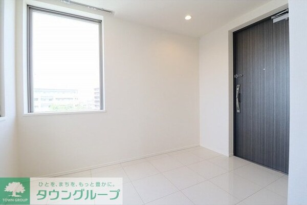 その他室内・内装