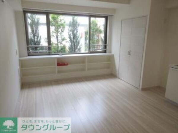 その他室内・内装