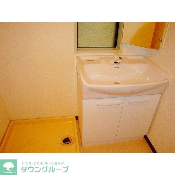その他(※同タイプ別室)