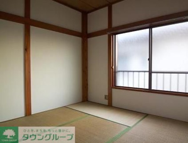 その他室内・内装