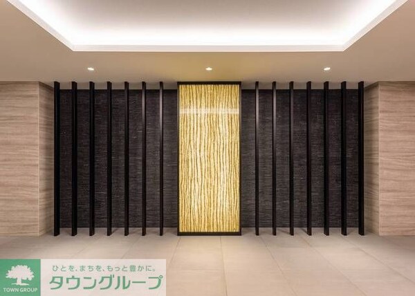 その他(その他共有部分)