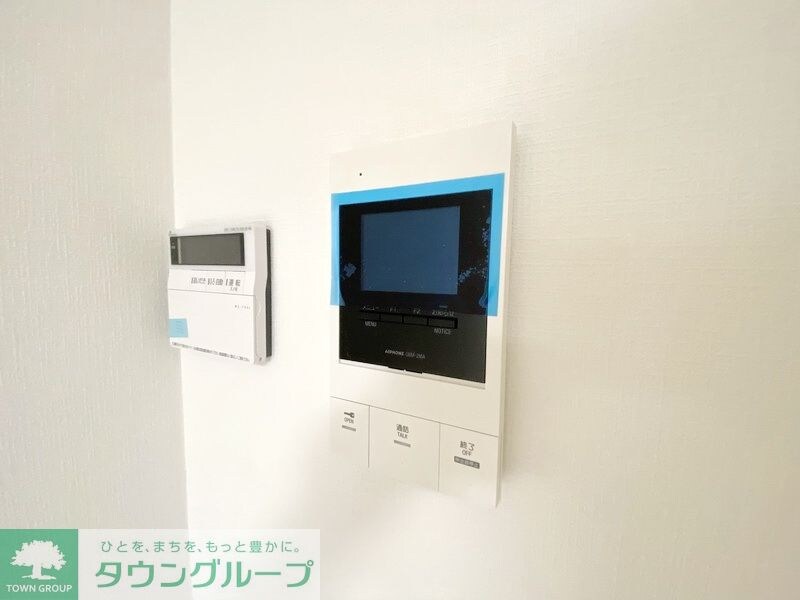 物件内観写真12　