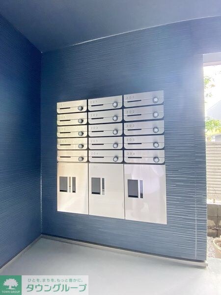 物件内観写真13　