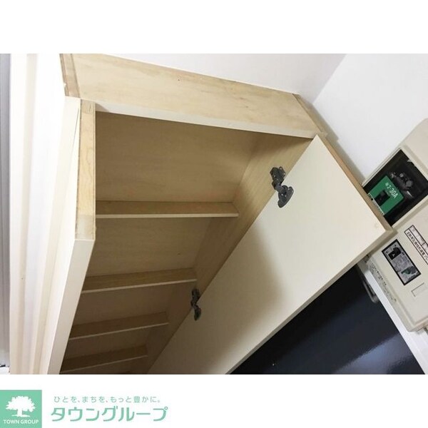 その他室内・内装