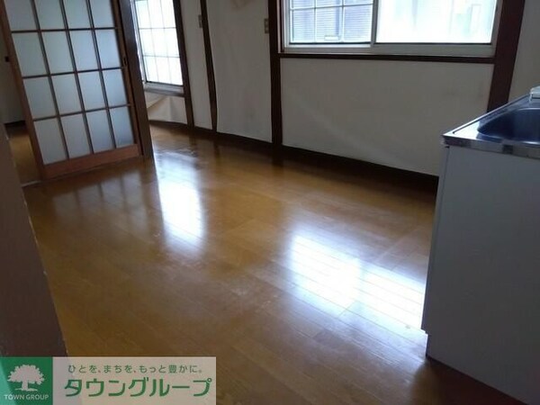 その他室内・内装