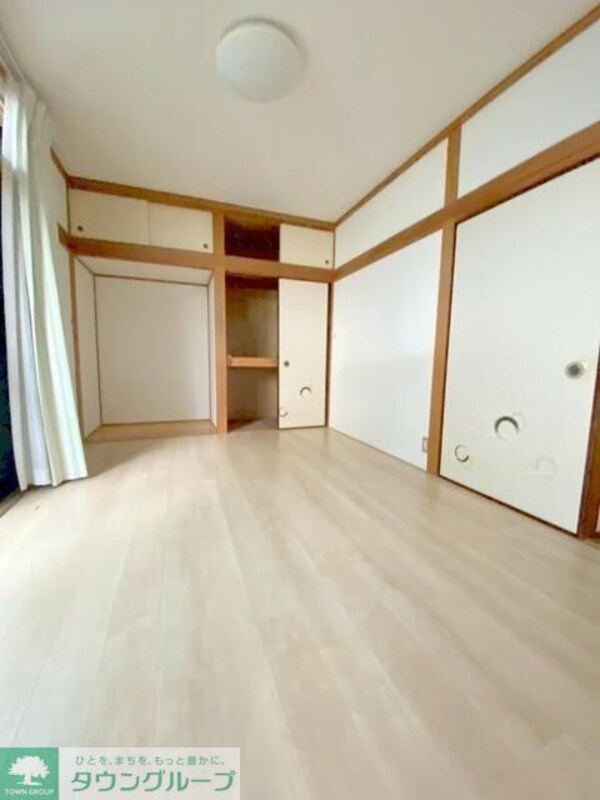 その他室内・内装