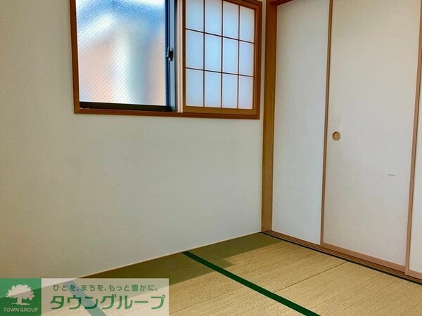 その他室内・内装