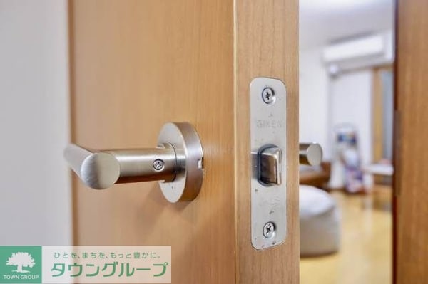 その他室内・内装