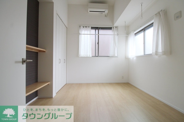 その他室内・内装