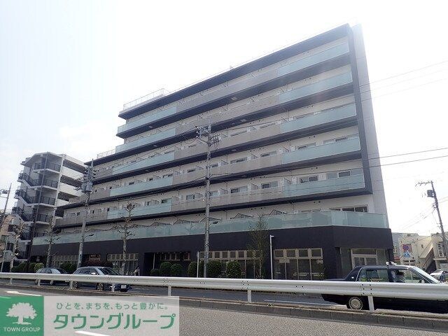 物件内観写真13　