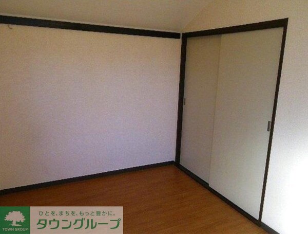 その他室内・内装(★洋室★)