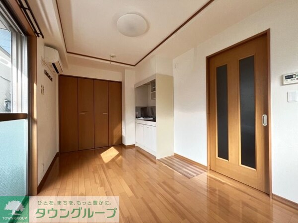 その他室内・内装