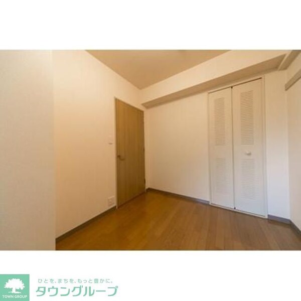 その他室内・内装(※写真は同タイプ住戸です。)