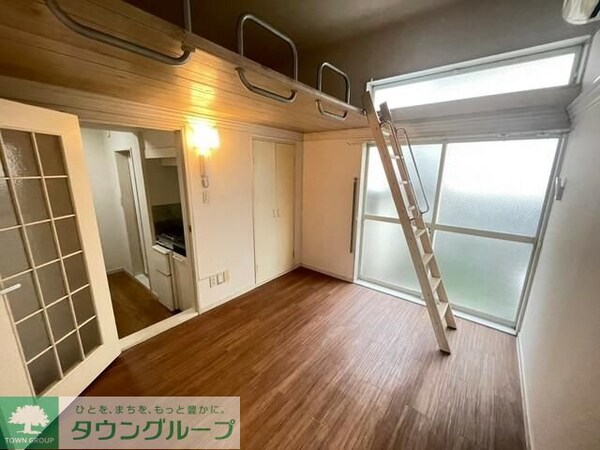 その他室内・内装