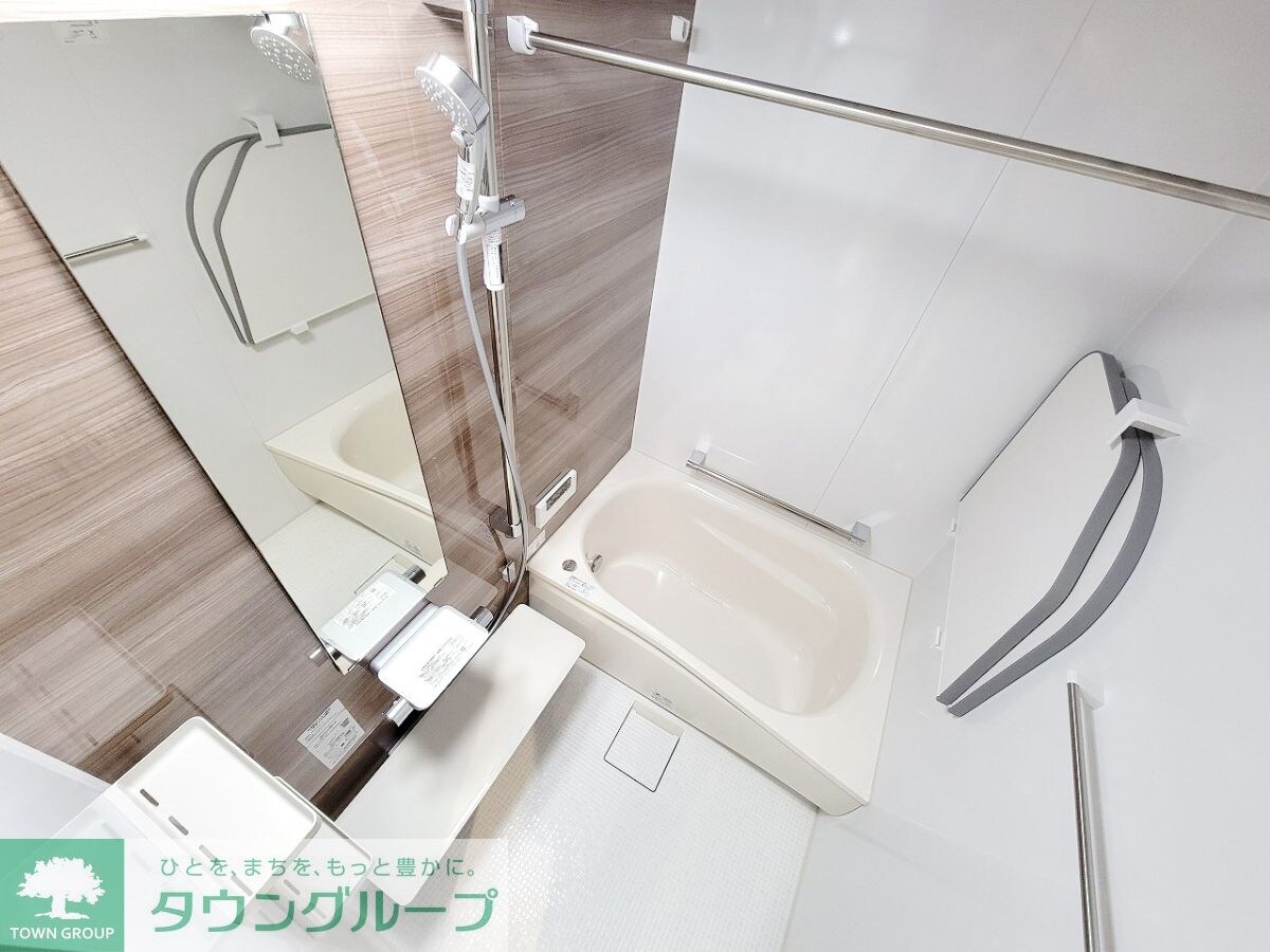 物件内観写真10　