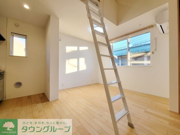 その他室内・内装