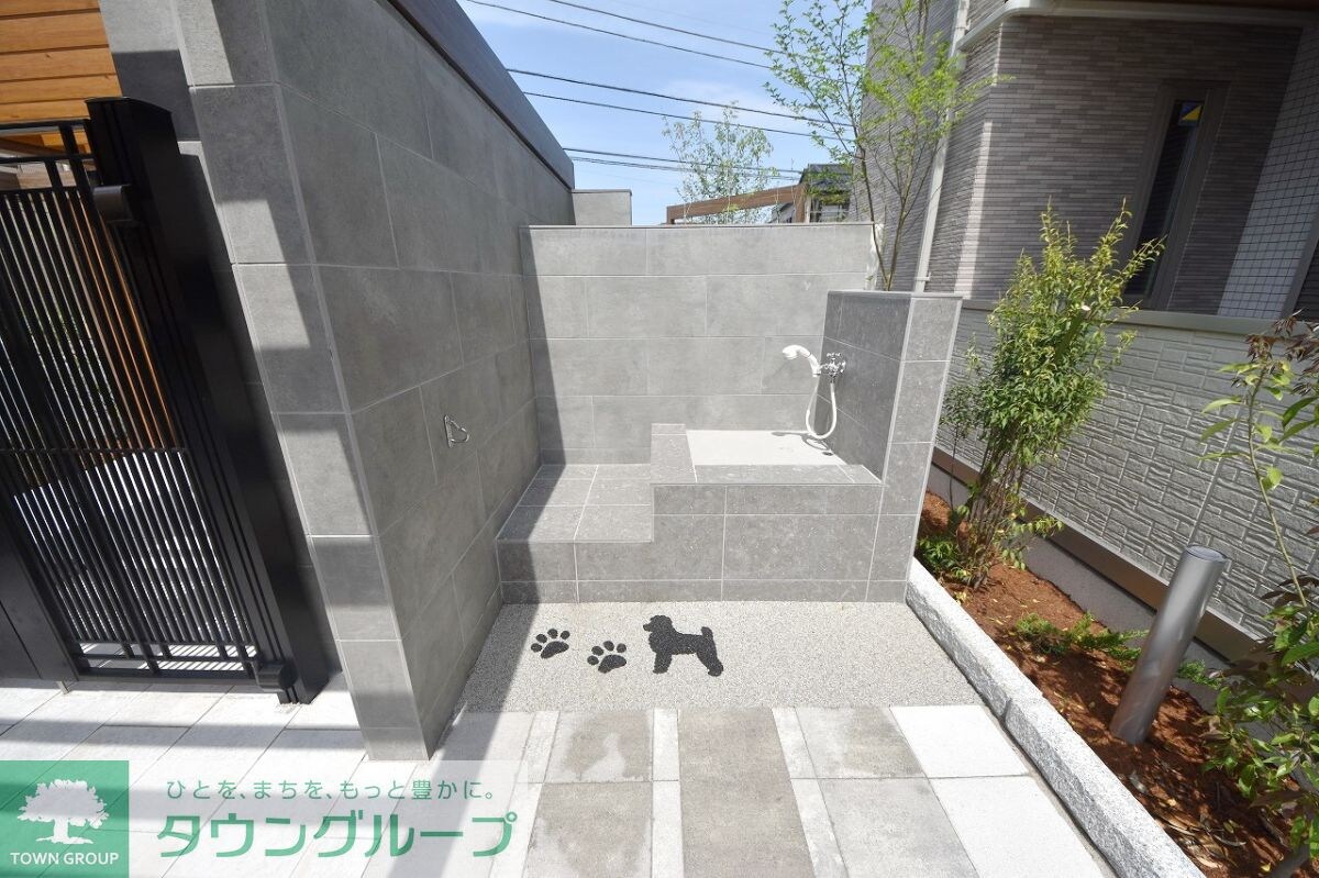 物件内観写真23　