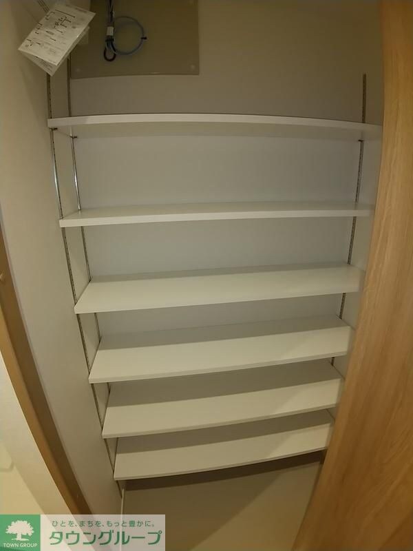 物件内観写真10　