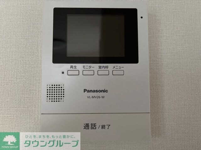 物件内観写真21　