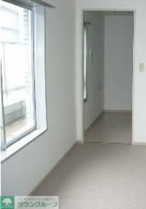 その他室内・内装(リビング/居室)