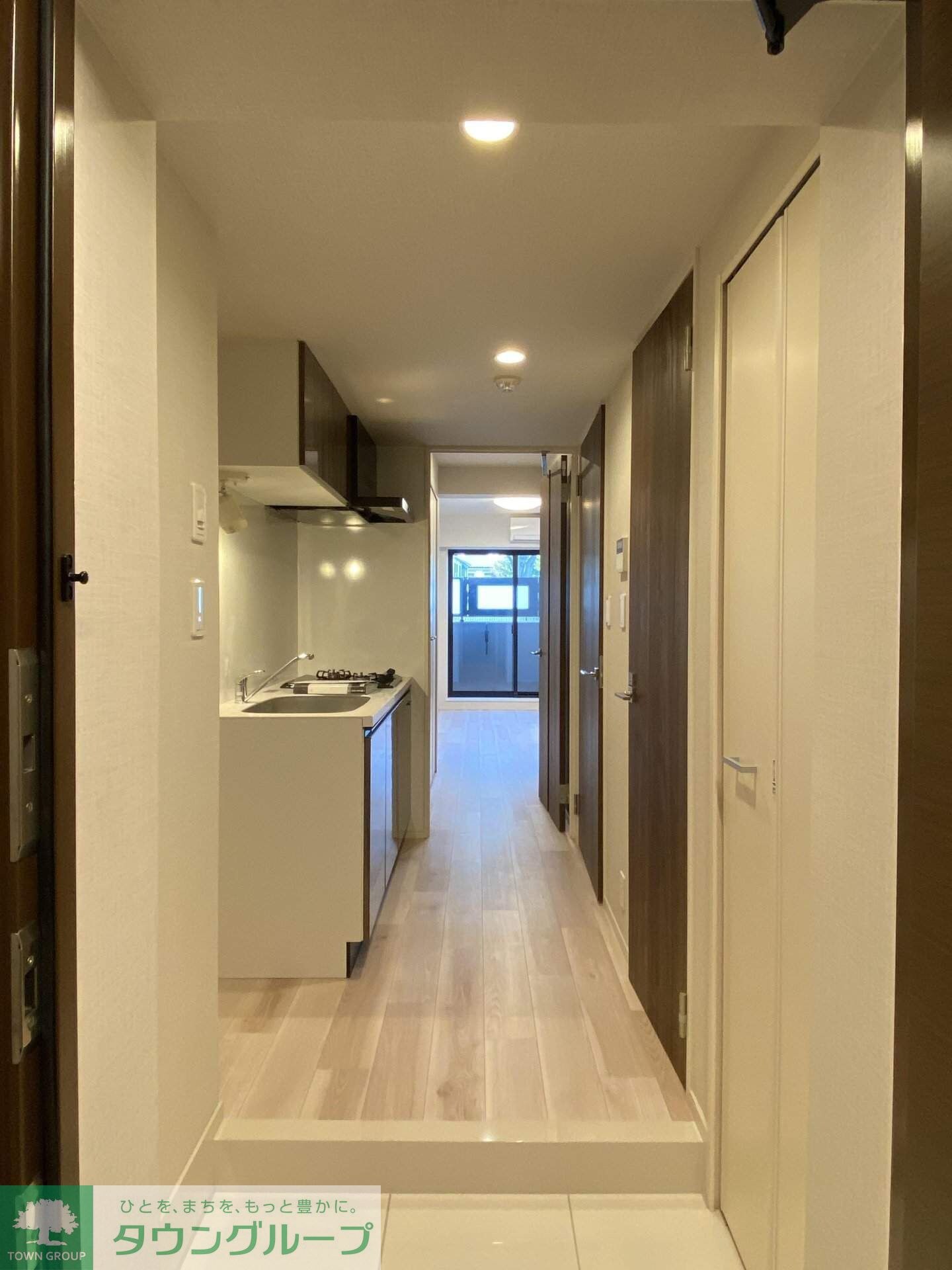 物件内観写真15　