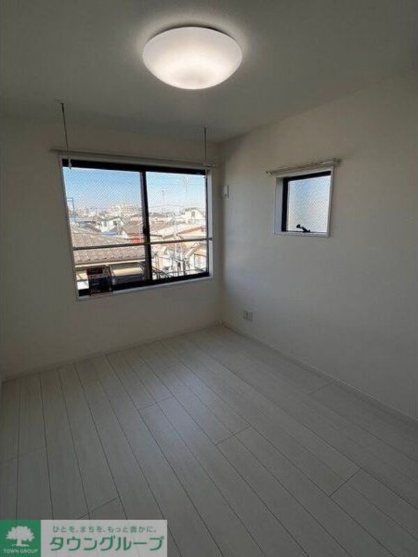 リビング・居室(リビング/居室)