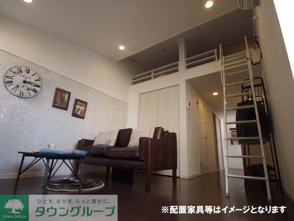 その他室内・内装