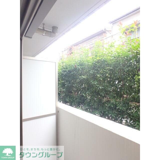 物件内観写真18　