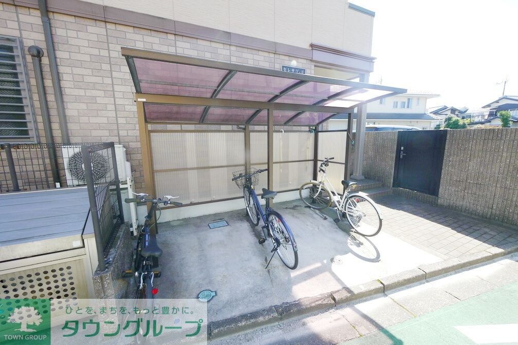 物件内観写真17　