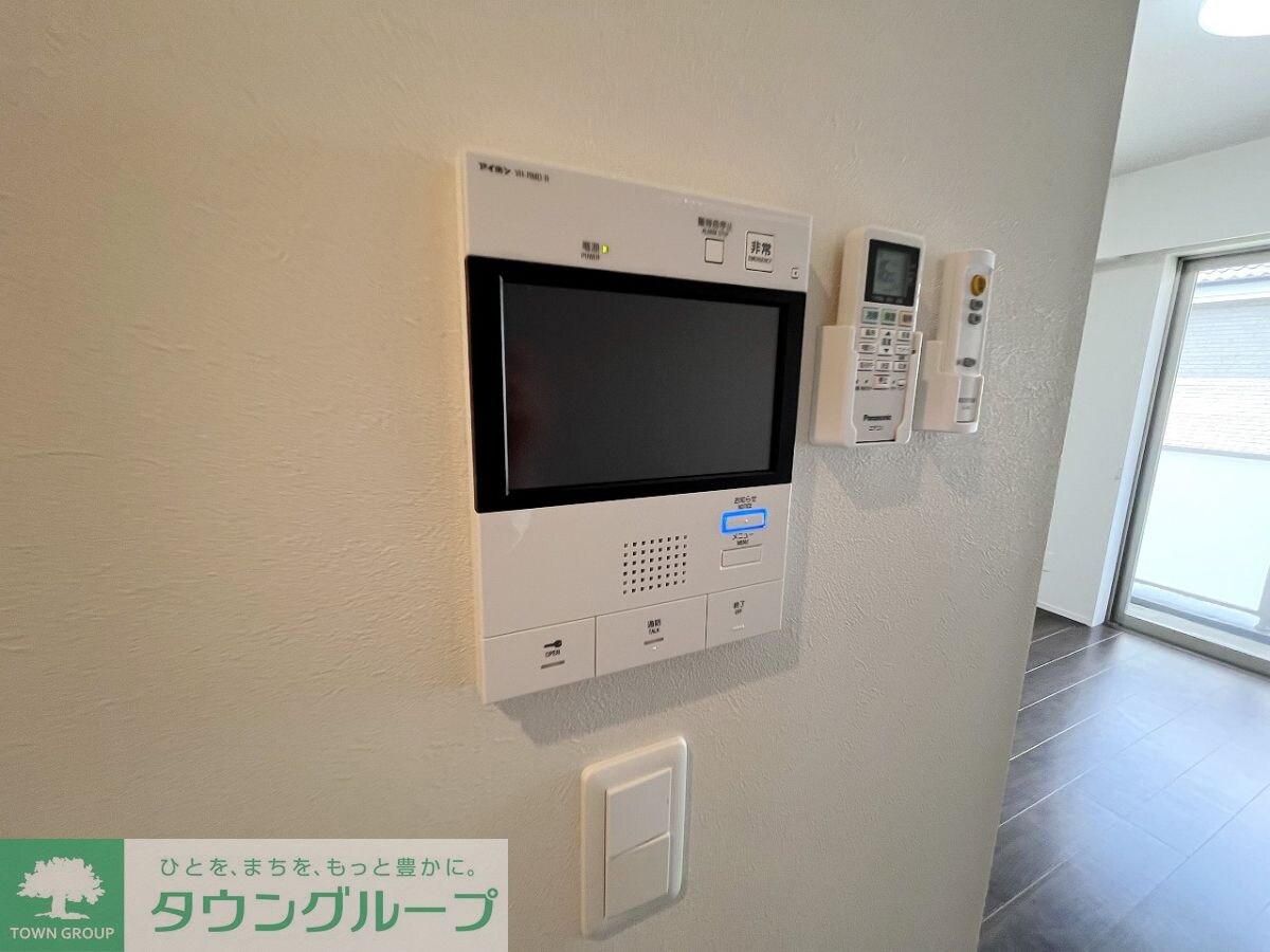 物件内観写真15　