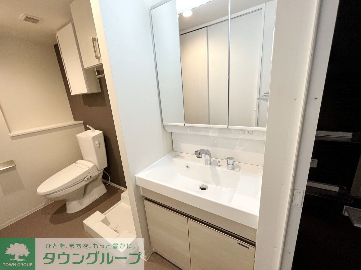 物件内観写真20　