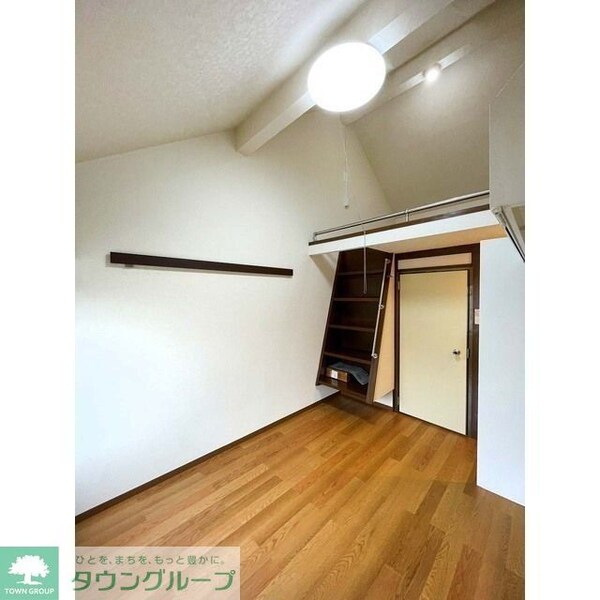 その他室内・内装