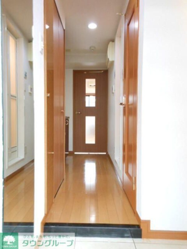 その他室内・内装