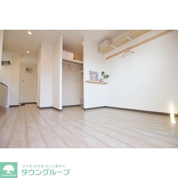 その他室内・内装