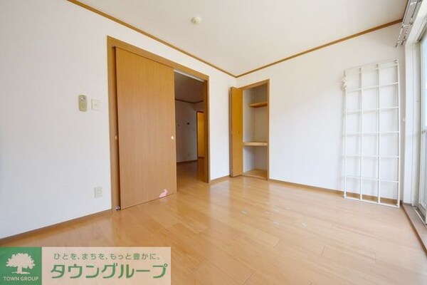 その他室内・内装