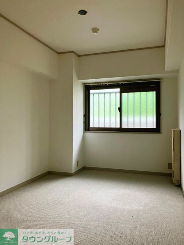 その他(その他)