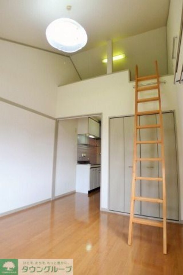 その他室内・内装