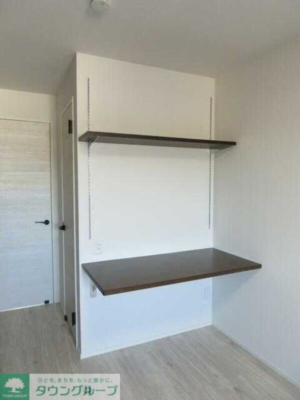 その他室内・内装