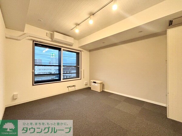 その他室内・内装(リビング/居室)