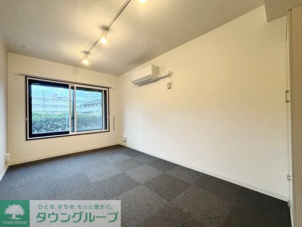 その他室内・内装(リビング/居室)