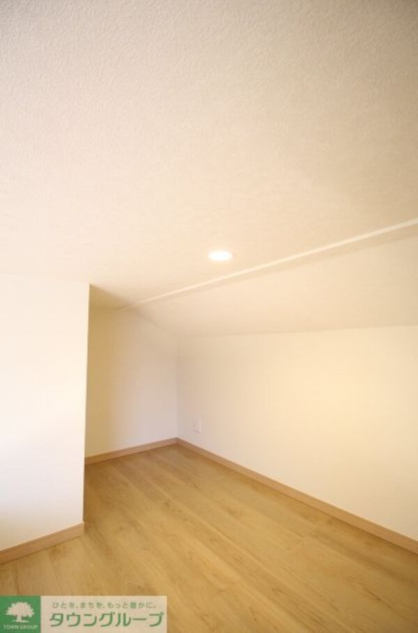 その他室内・内装