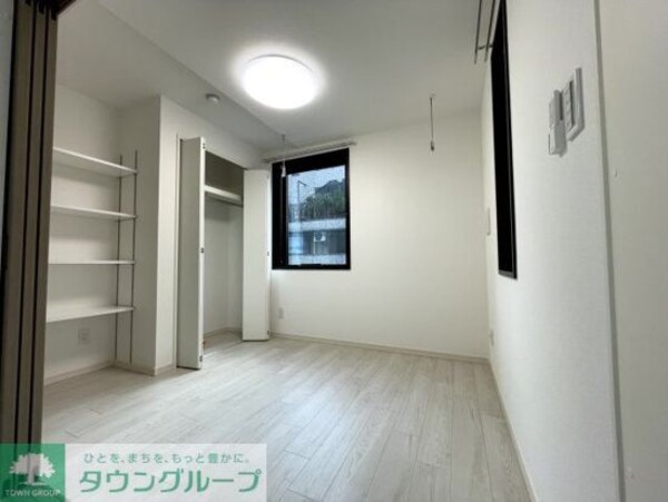 その他室内・内装