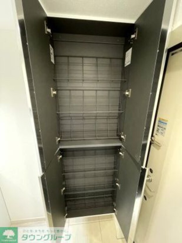 その他室内・内装