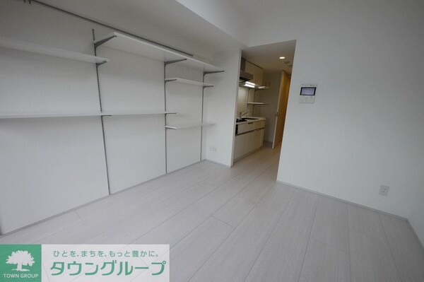 その他室内・内装(収納)