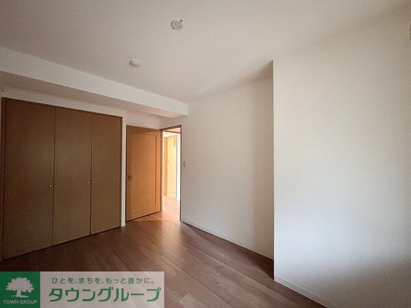 リビング・居室(リビング/居室)