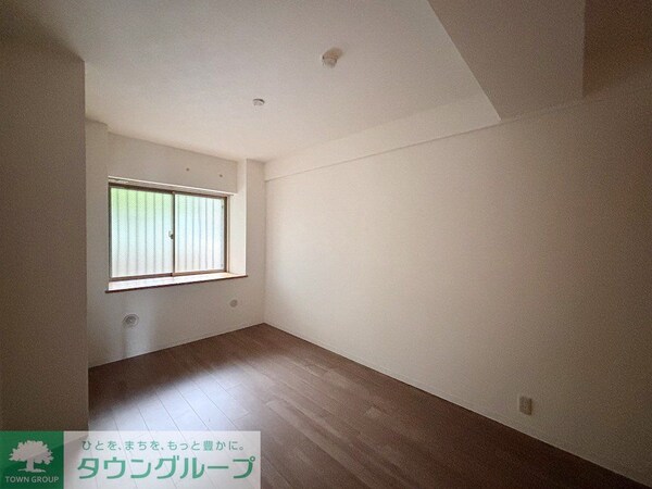 リビング・居室(リビング/居室)