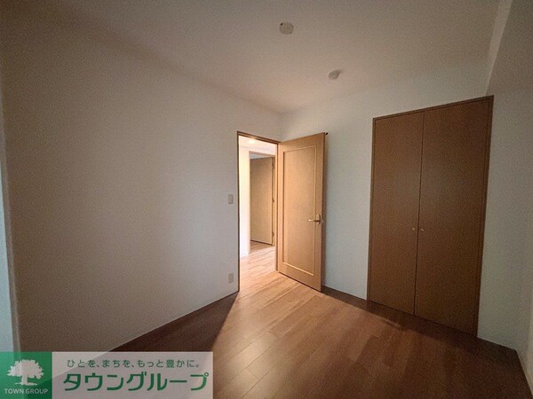 リビング・居室(リビング/居室)