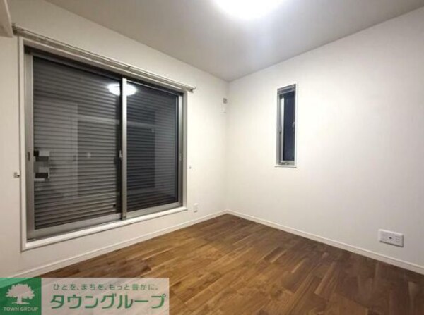 リビング・居室(リビング/居室)