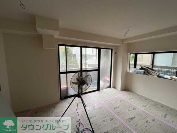 その他室内・内装