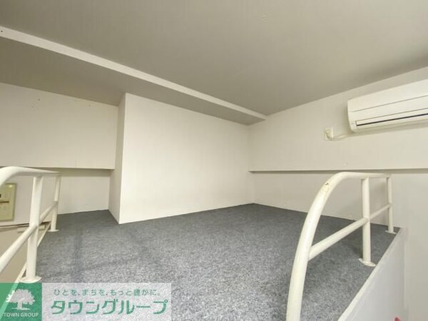 その他室内・内装